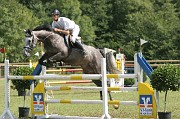 IMG_0037