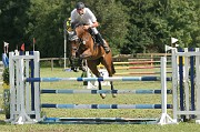 IMG_0040
