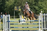 IMG_0042