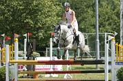 IMG_0002