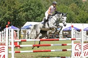 IMG_0003