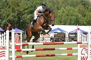 IMG_0005