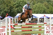IMG_0007