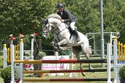 IMG_0008