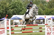 IMG_0009