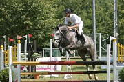 IMG_0012