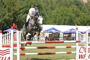 IMG_0013