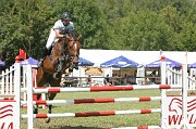 IMG_0015