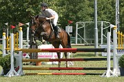 IMG_0016