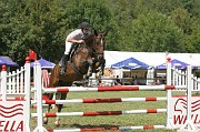 IMG_0017