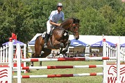 IMG_0020