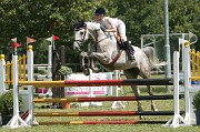 IMG_0021