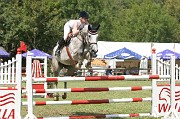 IMG_0022