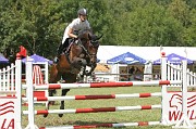 IMG_0024