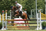 IMG_0025