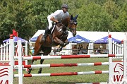 IMG_0026