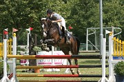 IMG_0031