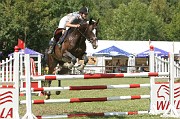 IMG_0032