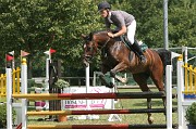 IMG_0033