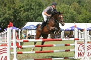 IMG_0034