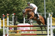 IMG_0035
