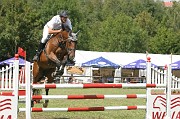 IMG_0036