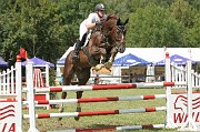 IMG_0038