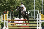 IMG_0039
