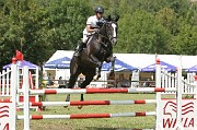 IMG_0040