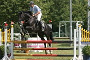 IMG_0041