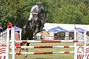 IMG_0042