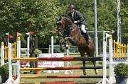 IMG_0043