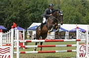 IMG_0044