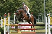 IMG_0045