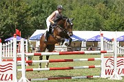 IMG_0046