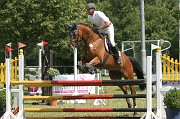 IMG_0047