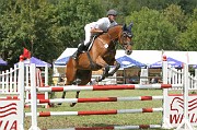 IMG_0048