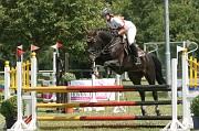 IMG_0049