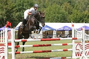 IMG_0050