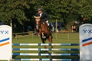 IMG_0002