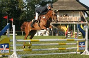 IMG_0003
