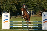 IMG_0004