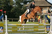 IMG_0005