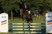 IMG_0008