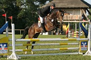IMG_0009