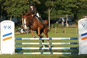 IMG_0010