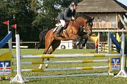 IMG_0015