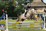 IMG_0017