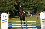 IMG_0018