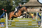 IMG_0019
